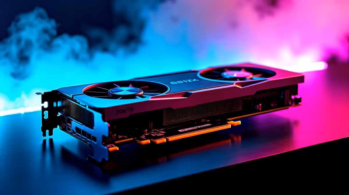 Can the RTX 6090 Run Starfield at 60 FPS? Settings
