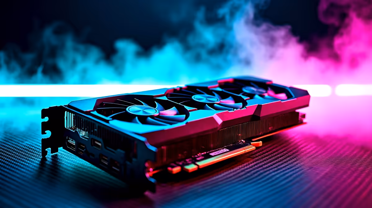 Can the RTX 6090 Run The Witcher 4 at 60 FPS? Settings