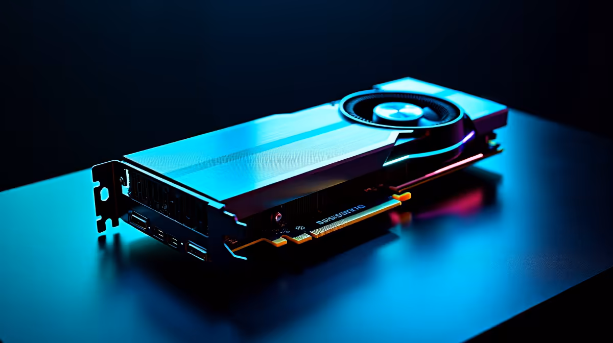 Can the RX 7600 Handle 1080p 240Hz? Real-World