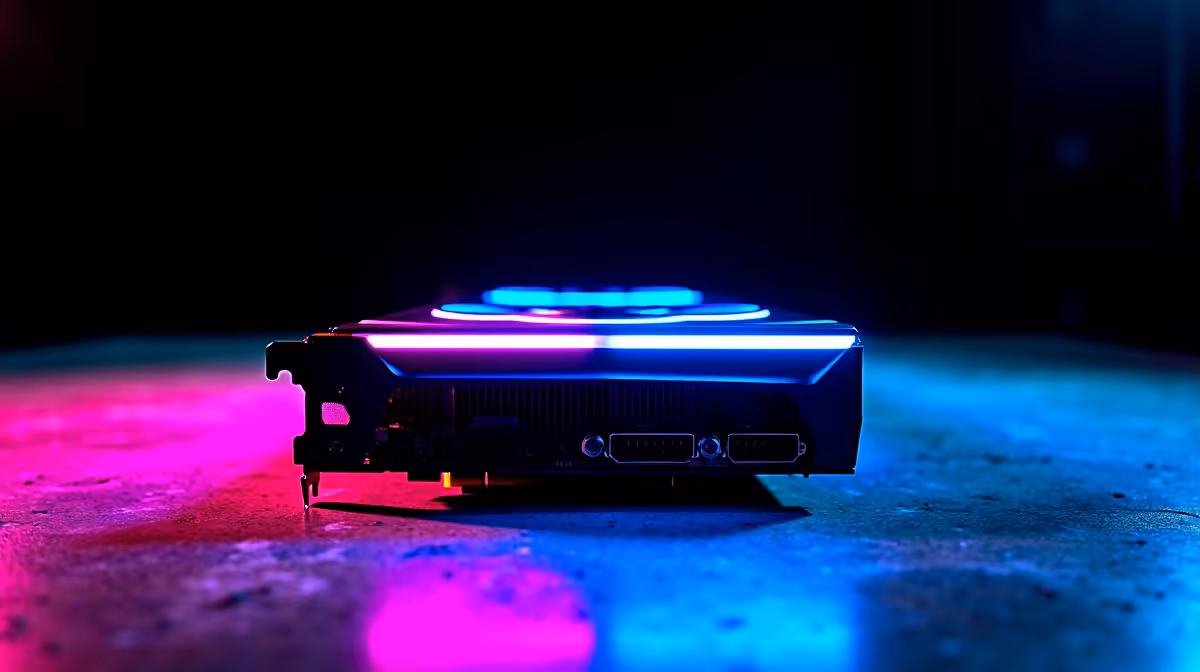 Can the RX 7600 Handle 1440p 144Hz? Real-World