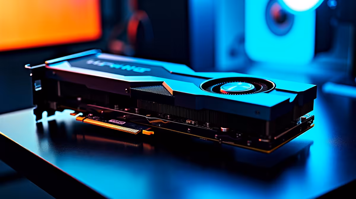 Can the RX 7600 Handle 4K 120Hz? Real-World