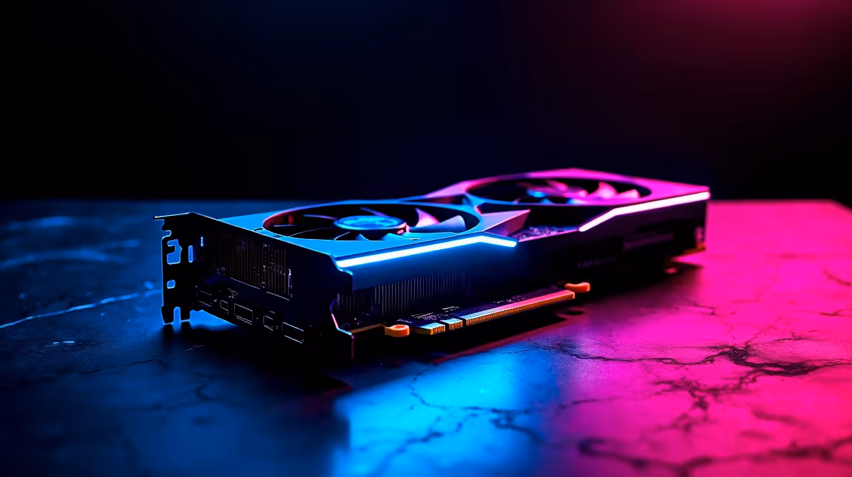 Can the RX 7600 Handle 4K 60Hz? Real-World Performance