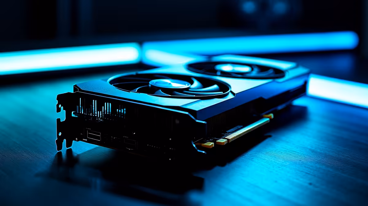 Can the RX 7600 Handle 4K Gaming at 60 FPS?