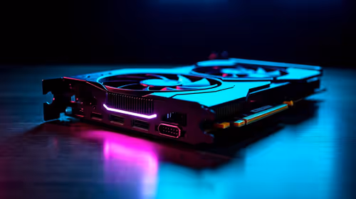 Can the RX 7600 Handle 8K? Real-World Performance Test