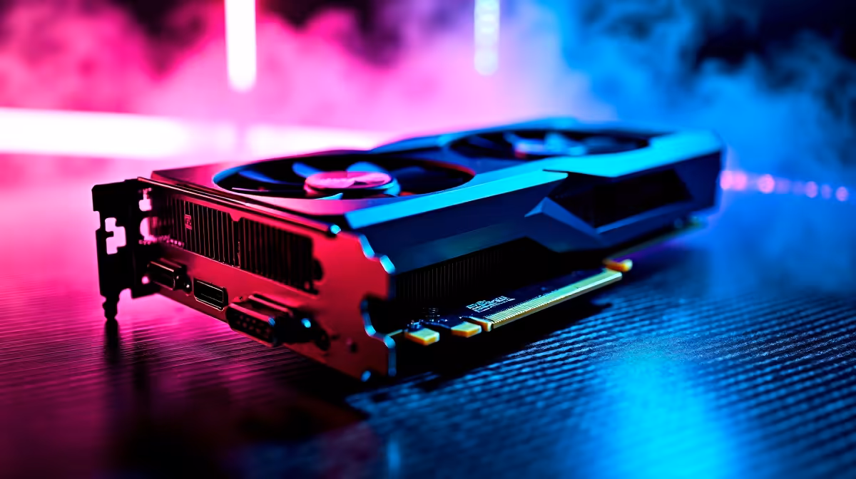 Can the RX 7600 Handle VR Gaming? Real-World
