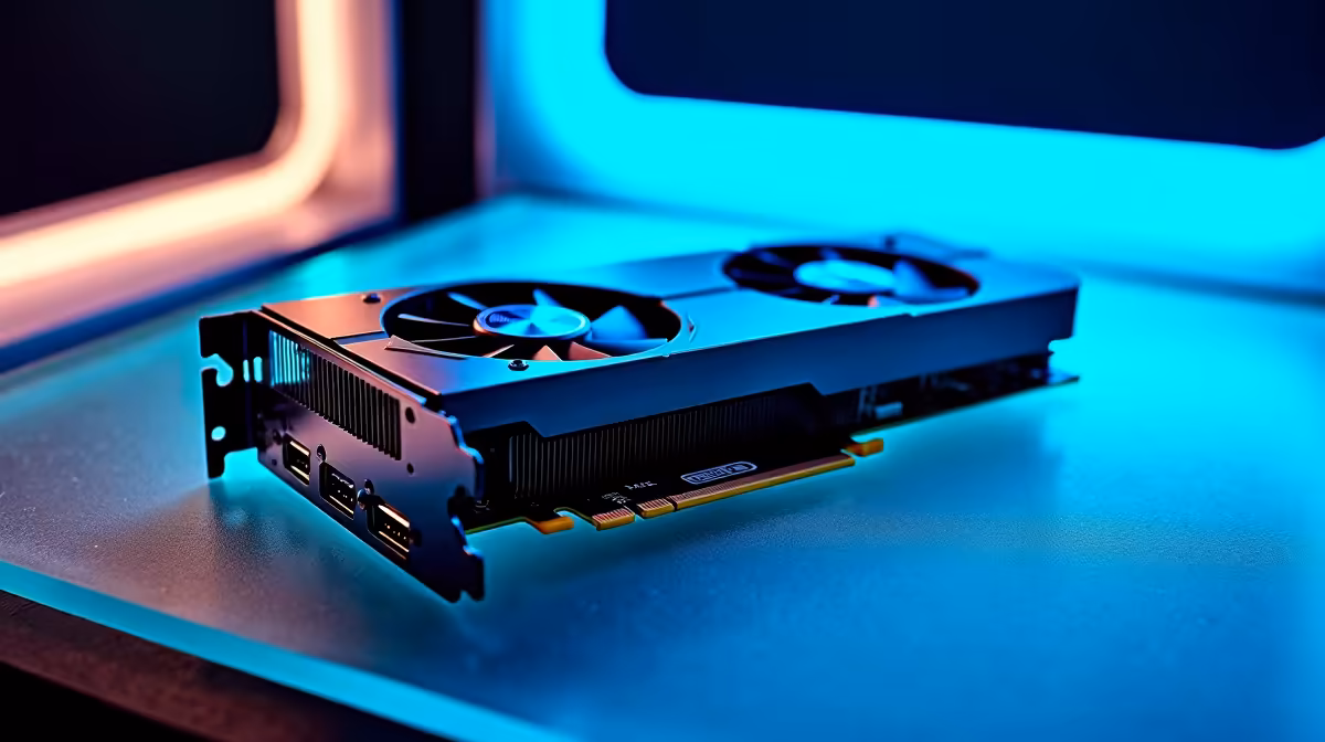 Can the RX 7600 Run AI & Machine Learning Workloads?