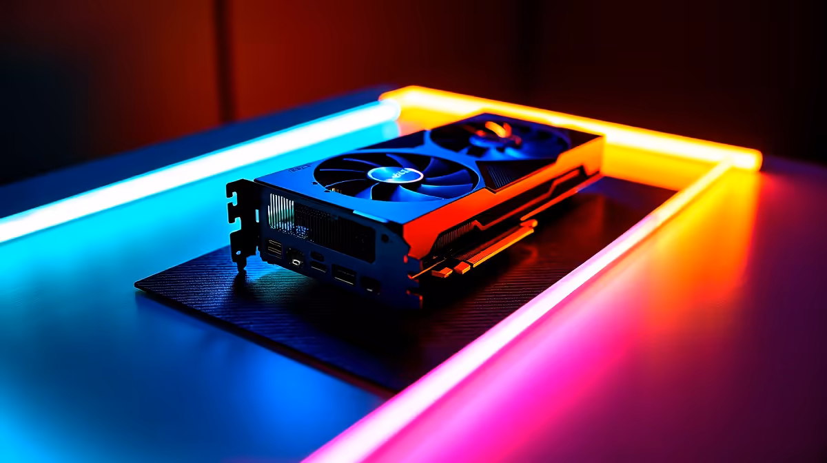 Can the RX 7600 Run Apex Legends at 60 FPS? Settings