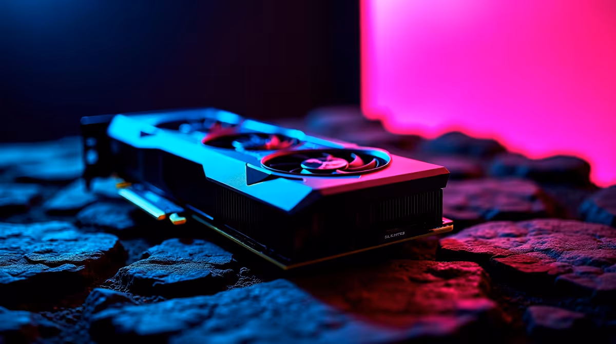 Can the RX 7600 Run Avowed at 60 FPS? Settings Guide