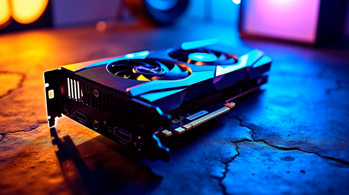 Can the RX 7600 Run CS2 at 60 FPS? Settings Guide