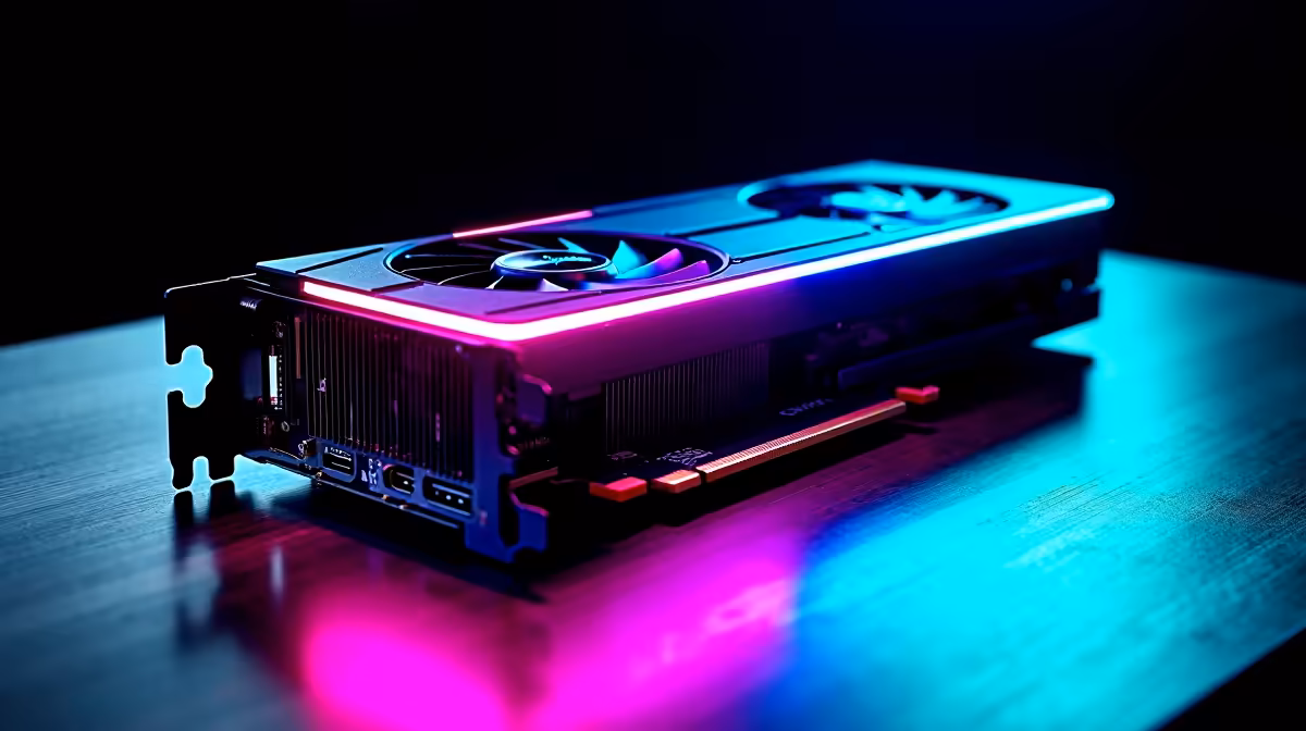 Can the RX 7600 Run Doom The Dark Ages at 60 FPS?