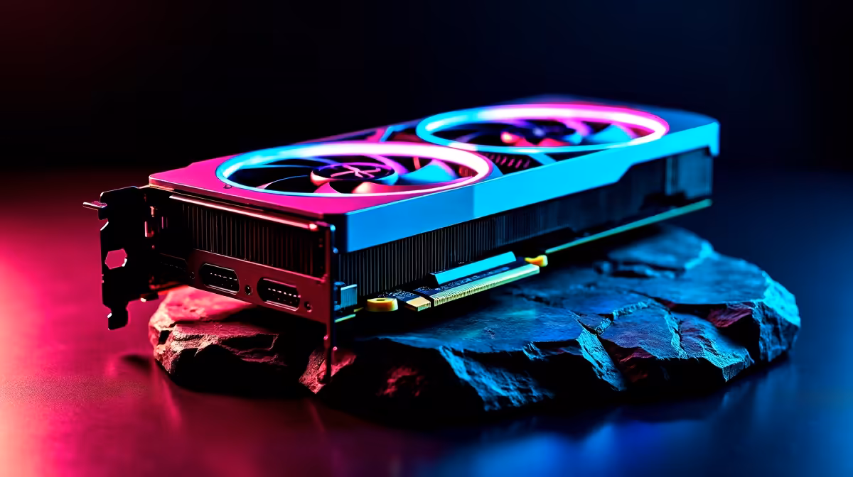 Can the RX 7600 Run Fable at 60 FPS? Settings Guide