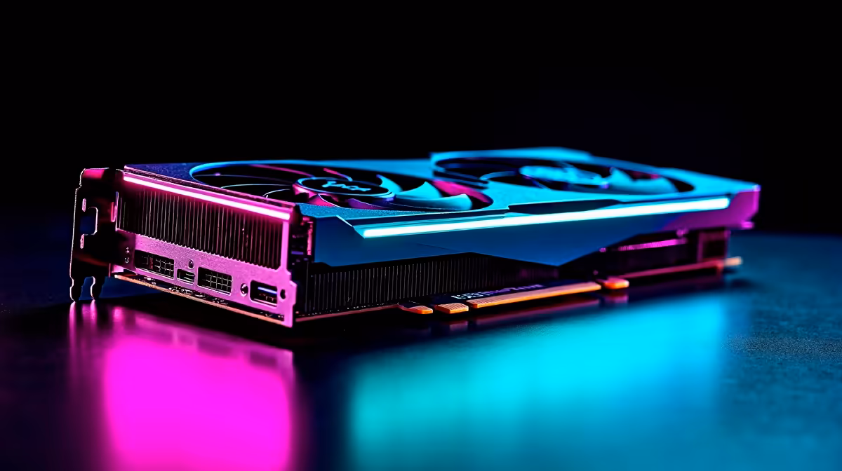 Can the RX 7600 Run GTA 6 at 60 FPS? Settings Guide