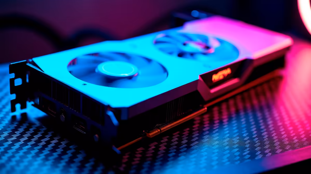 Can the RX 7600 Run The Witcher 4 at 60 FPS? Settings