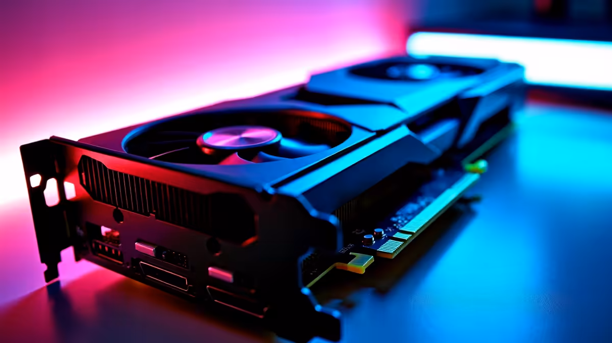 Can the RX 7600 Run Valorant at 60 FPS? Settings Guide