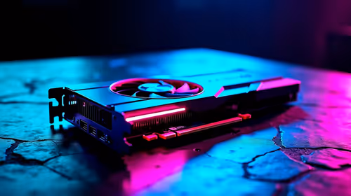 Can the RX 7700 XT Handle 1080p 144Hz? Real-World Performance Test