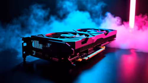 Can the RX 7700 XT Handle 1440p 144Hz Gaming?