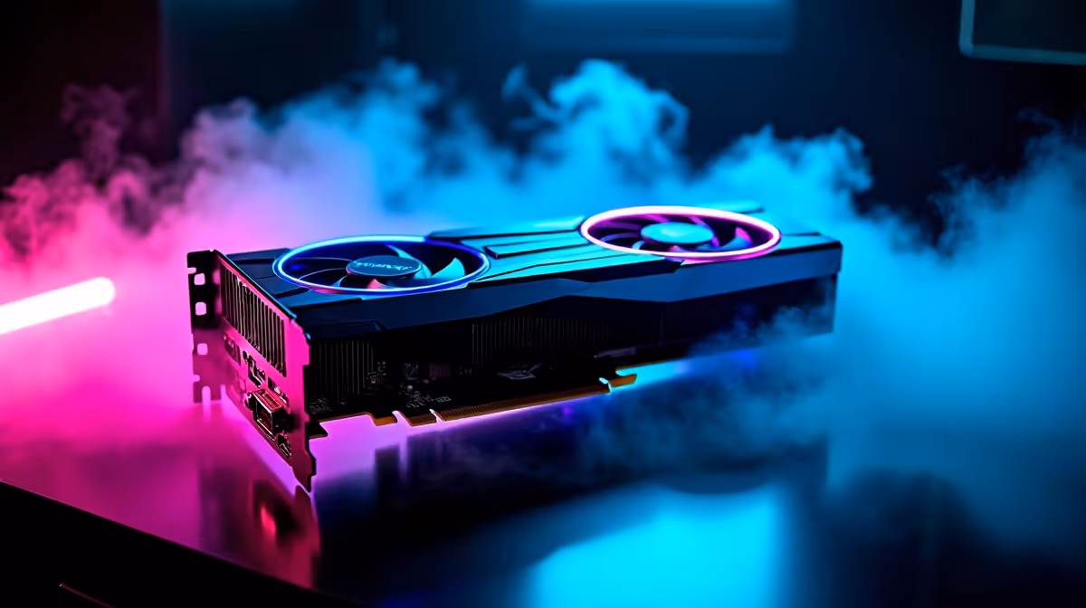 Can the RX 7700 XT Handle 1440p 144Hz? Real-World