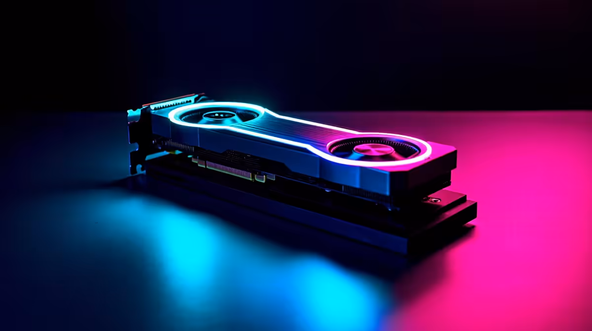 Can the RX 7700 XT Handle 1440p 240Hz? Real-World