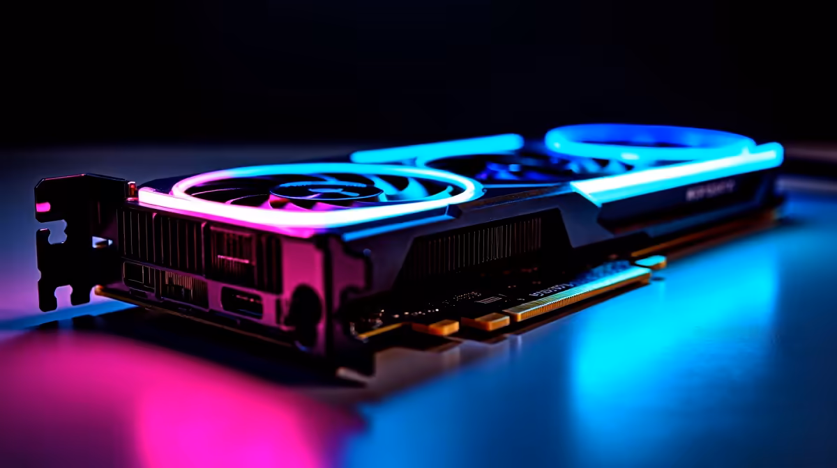 Can the RX 7700 XT Handle 1440p 60Hz? Real-World