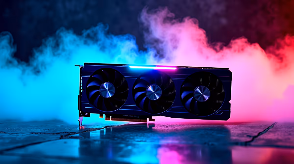Can the RX 7700 XT Handle 4K 60Hz? Real-World