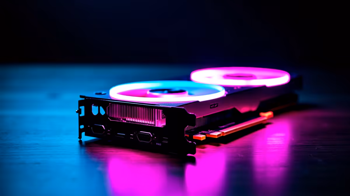 Can the RX 7700 XT Handle 4K Gaming at 60 FPS?