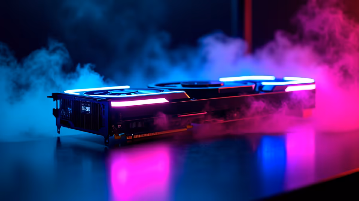 Can the RX 7700 XT Handle 8K? Real-World Performance