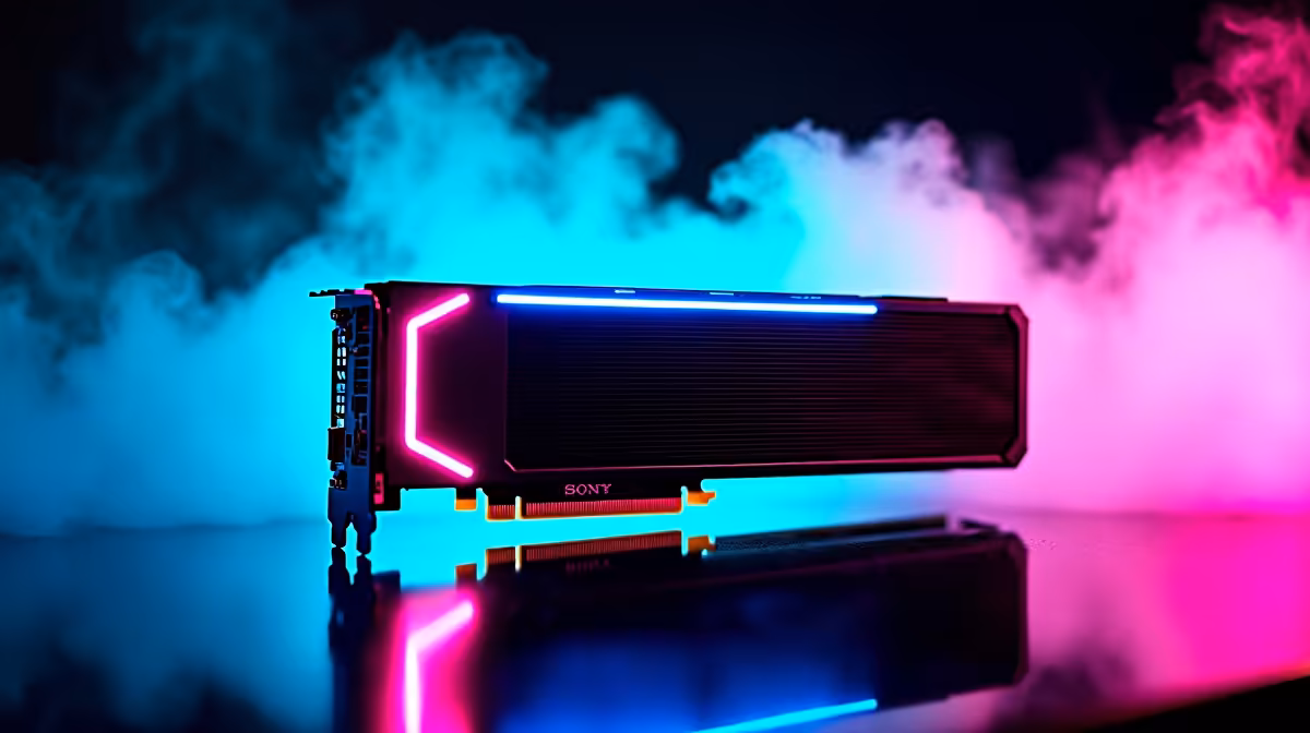 Can the RX 7700 XT Handle Triple Monitor? Real-World