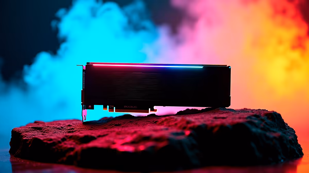 Can the RX 7700 XT Handle VR Gaming? Real-World
