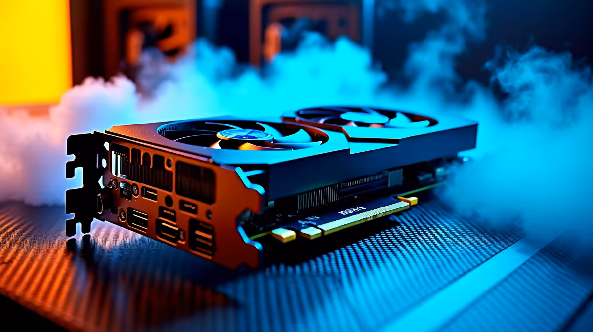 Can the RX 7700 XT Run AI & Machine Learning Workloads?