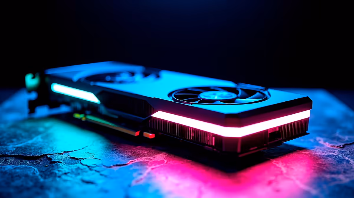 Can the RX 7700 XT Run Avowed at 60 FPS? Settings Guide