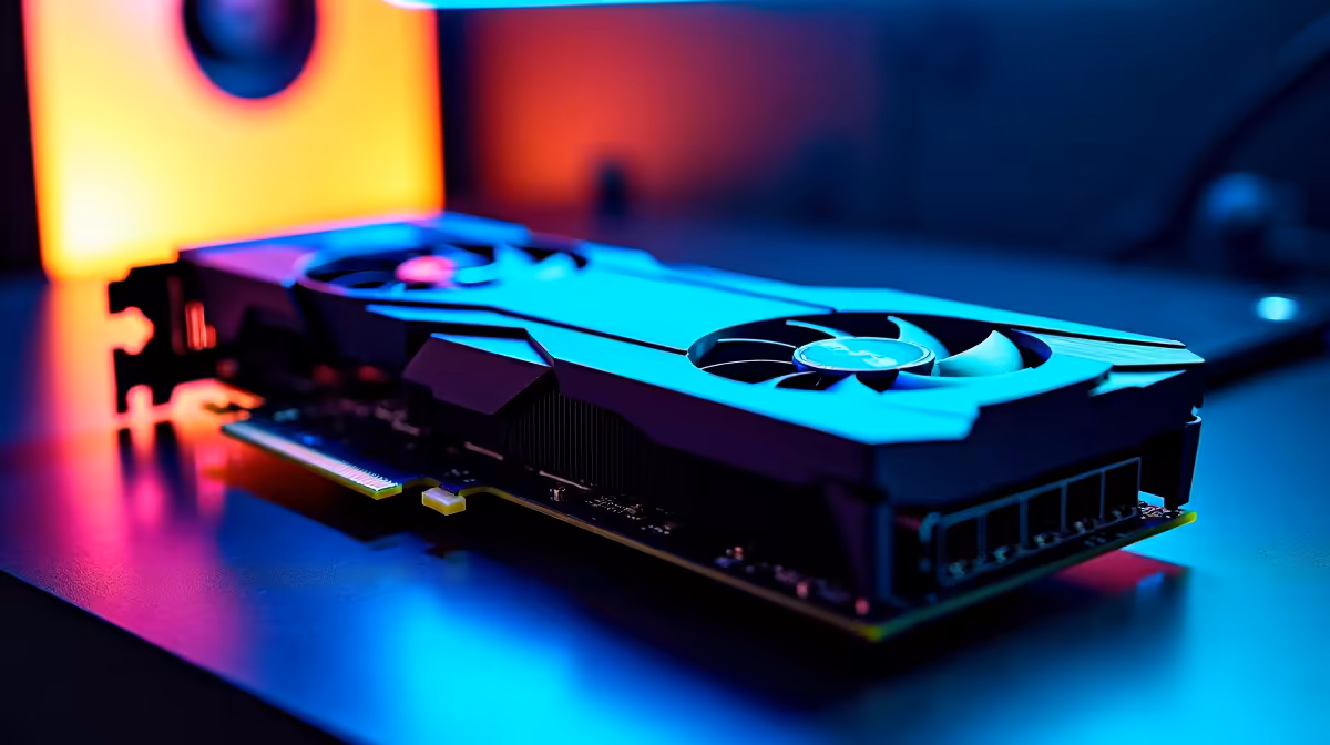 Can the RX 7700 XT Run Baldurs Gate 3 at 60 FPS?