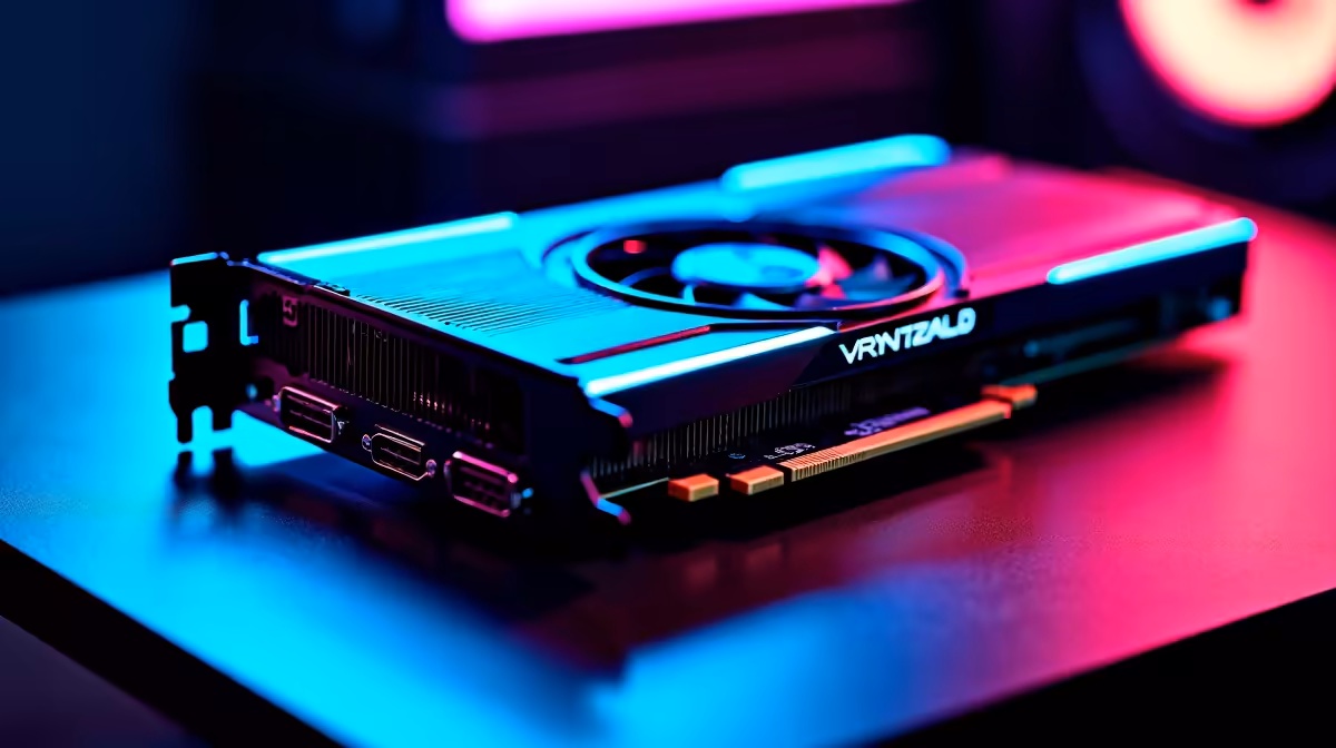 Can the RX 7700 XT Run Civilization VII at 60 FPS?