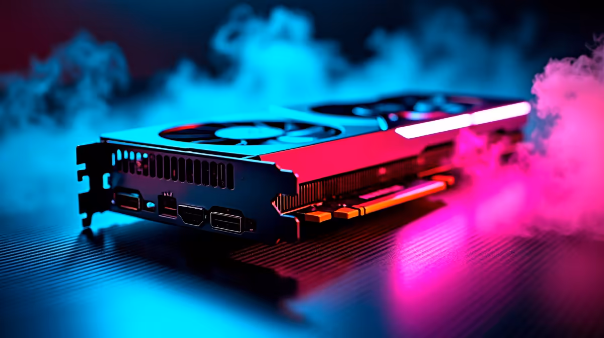 Can the RX 7700 XT Run Crimson Desert at 60 FPS?