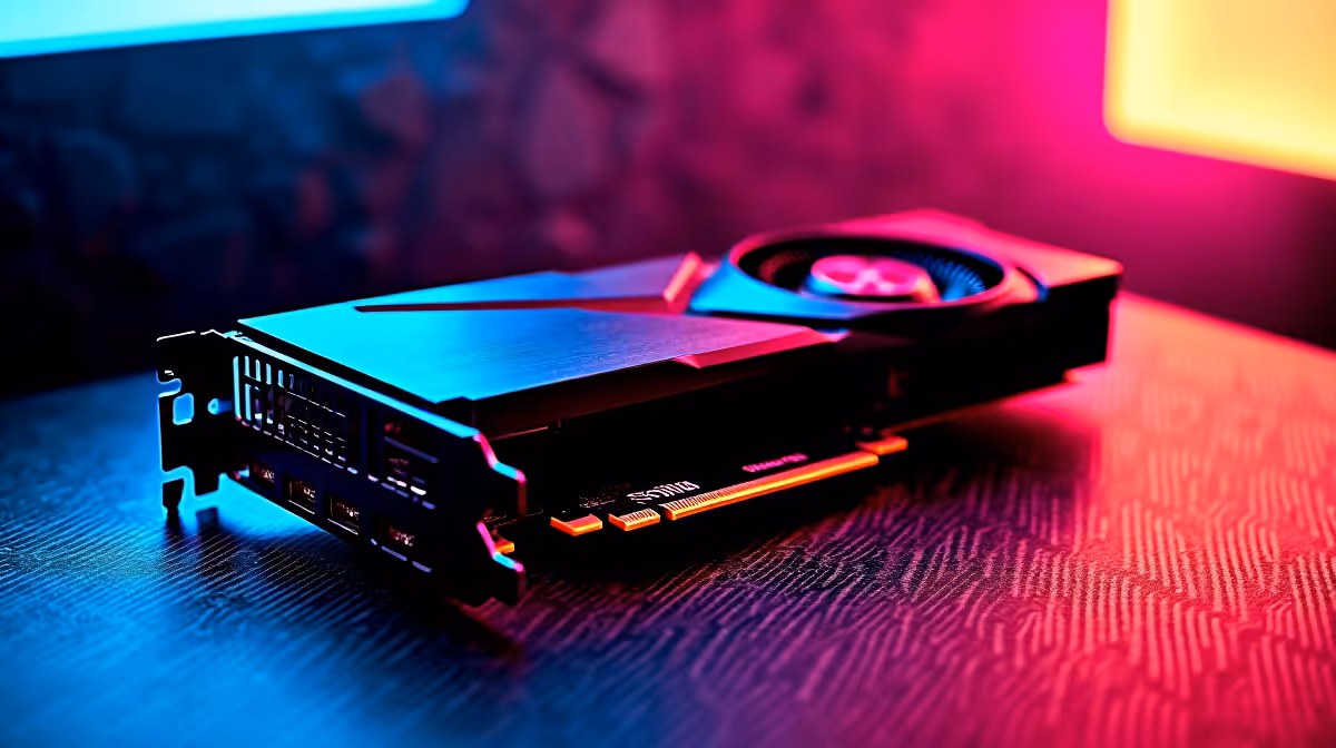Can the RX 7700 XT Run Dota 2 at 60 FPS? Settings Guide