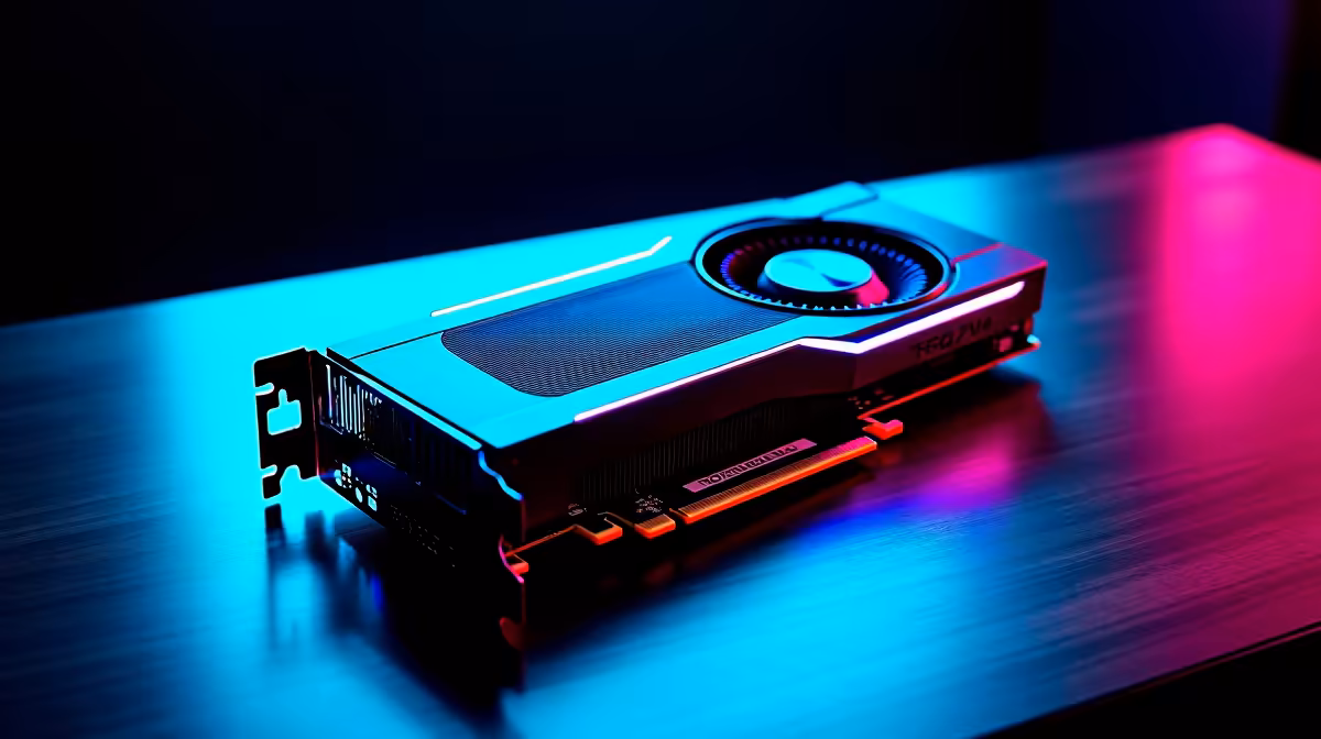 Can the RX 7700 XT Run GTA 6 at 60 FPS? Settings Guide