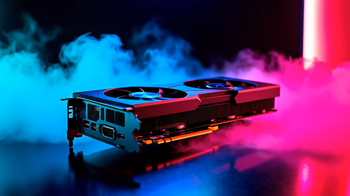 Can the RX 7700 XT Run Hogwarts Legacy at 60 FPS?