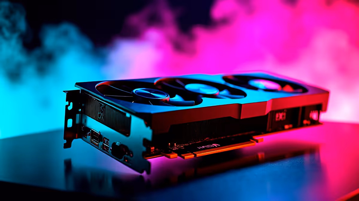 Can the RX 7700 XT Run League of Legends at 60 FPS?