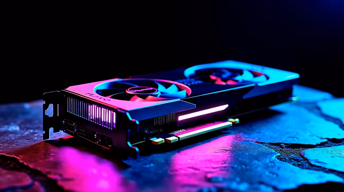 Can the RX 7700 XT Run Marvel Rivals at 60 FPS?