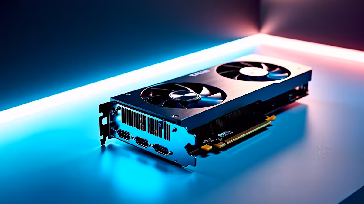 Can the RX 7700 XT Run Minecraft at 60 FPS? Settings