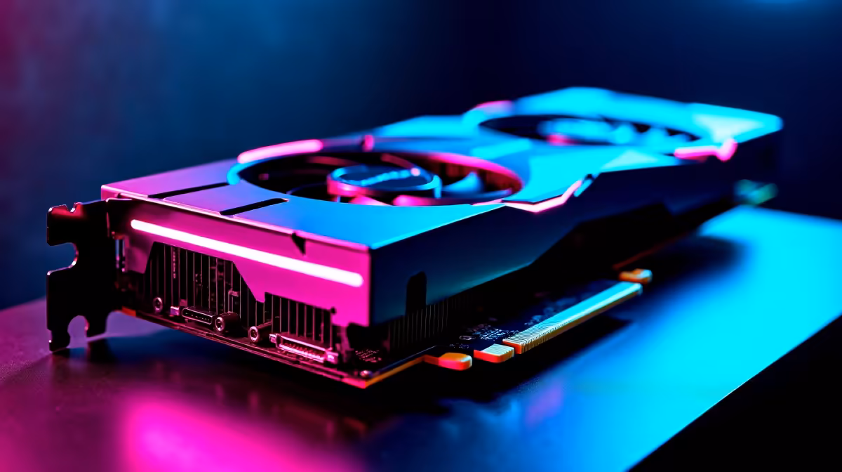 Can the RX 7700 XT Run PUBG at 60 FPS? Settings Guide
