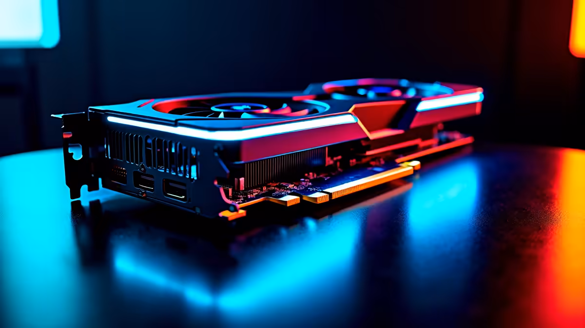 Can the RX 7700 XT Run Red Dead Redemption 2 at 60