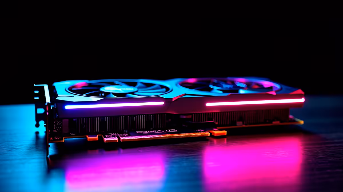 Can the RX 7700 XT Run Star Wars Outlaws at 60 FPS?