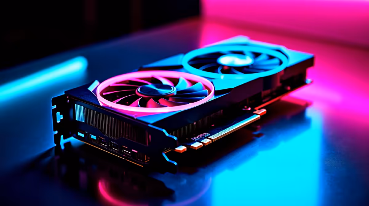 Can the RX 7700 XT Run The Witcher 4 at 60 FPS?