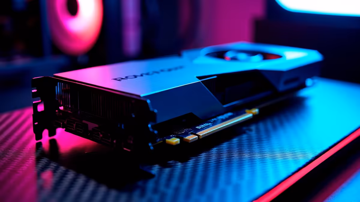 Can the RX 7700 XT Run Valorant at 60 FPS? Settings