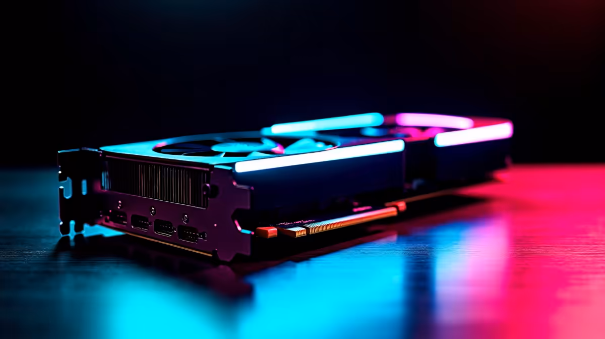 Can the RX 7800 XT Handle 1080p 144Hz? Real-World