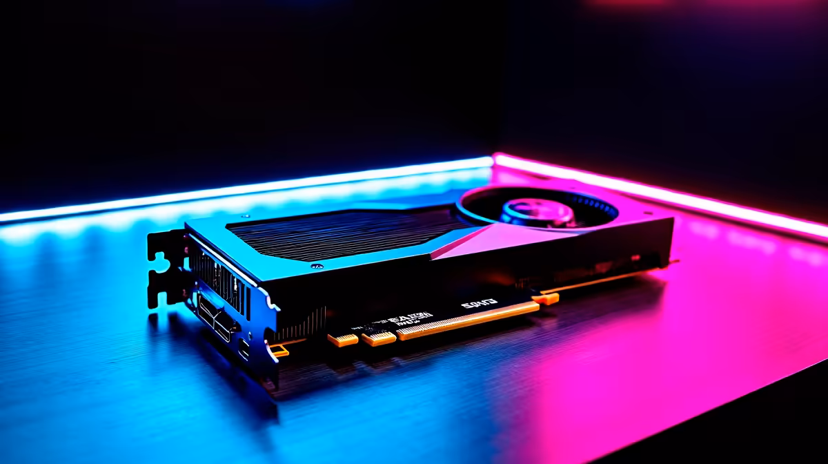 Can the RX 7800 XT Handle 1080p 240Hz? Real-World