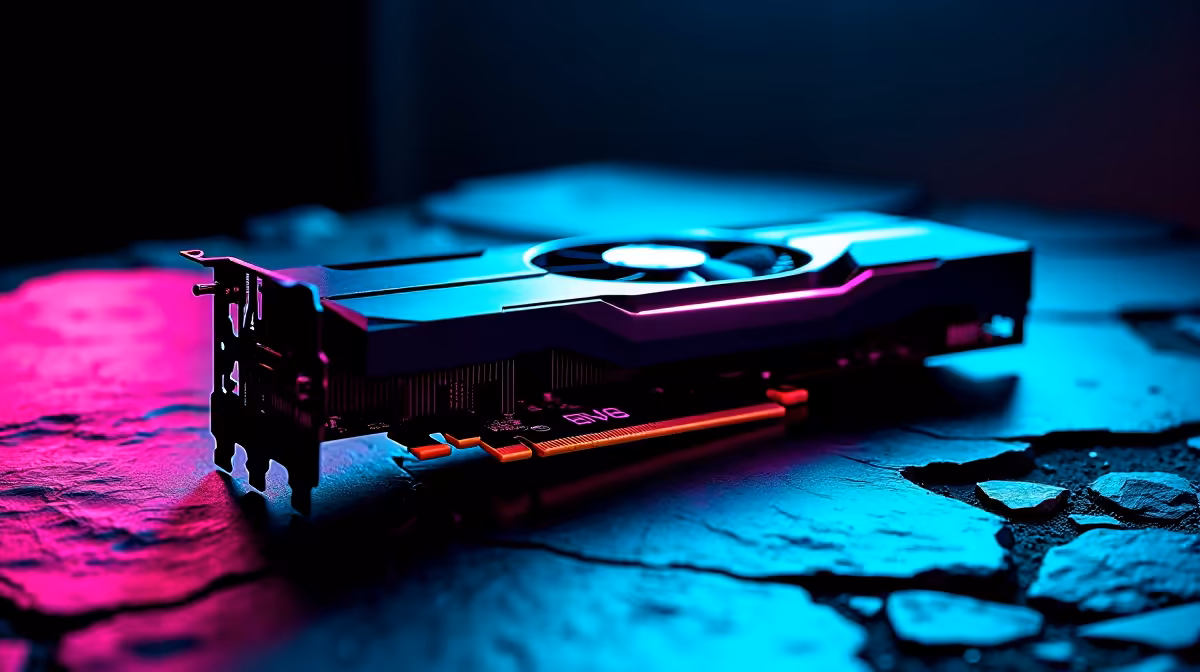 Can the RX 7800 XT Handle 1440p 144Hz Gaming?