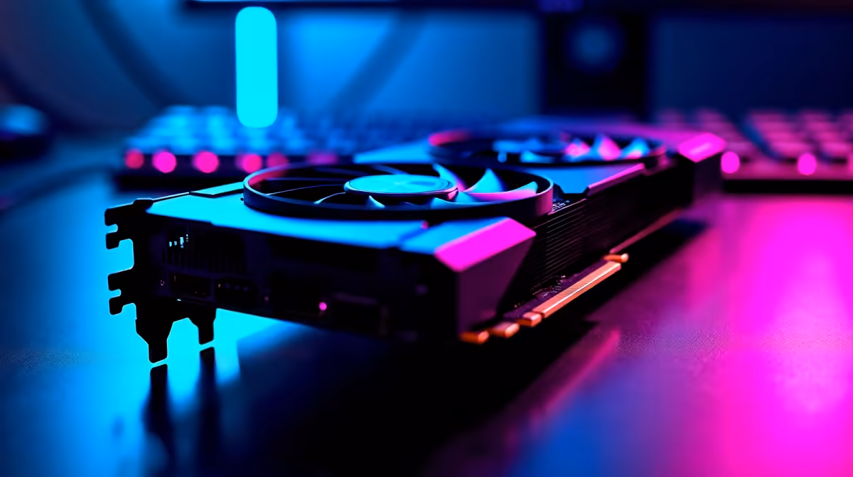 Can the RX 7800 XT Handle 1440p 144Hz? Real-World