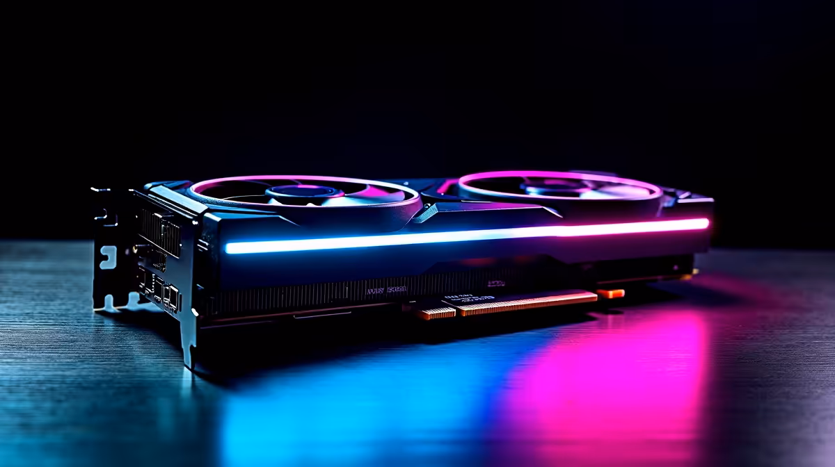 Can the RX 7800 XT Handle 1440p 240Hz? Real-World