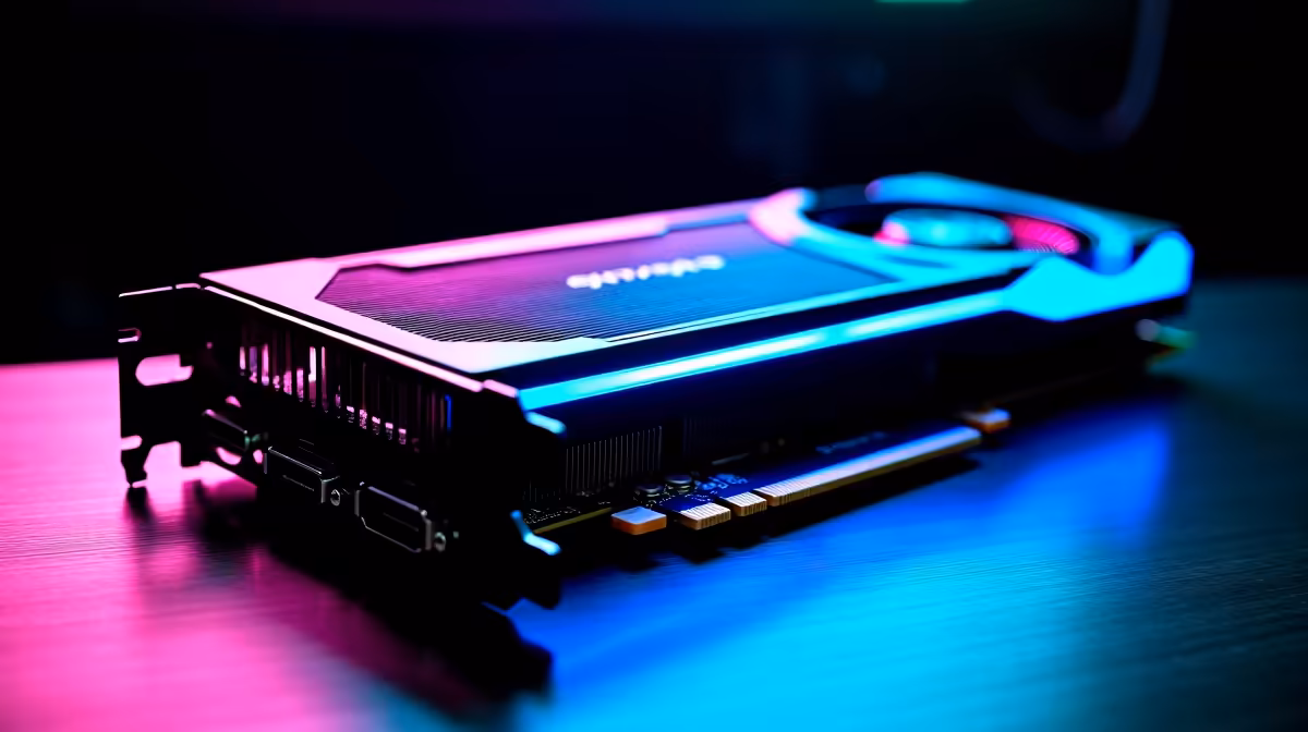 Can the RX 7800 XT Handle 1440p 60Hz? Real-World